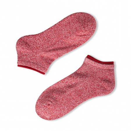 短筒袜男夏季哪里买卖比较好的 短筒袜男夏季低帮价格