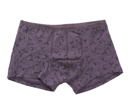 <em>健将内裤男平角竹纤</em>牌子好不好 健将莫代尔平