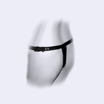 拉拉女同性恋用品