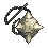 流星锤(蕾姆).png
