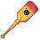 世界树之桨.png