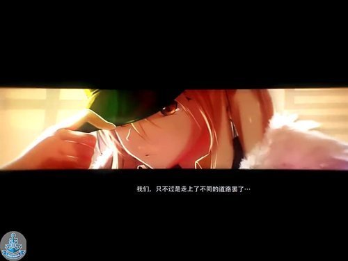 历史4.jpg