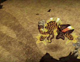 冬7.gif