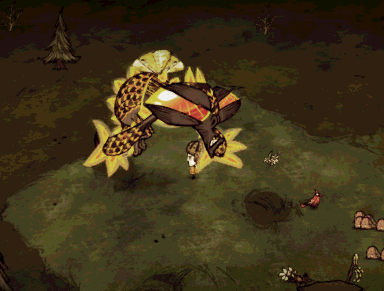201408281337352657.gif