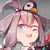 梅05.png