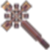 忏悔之祷告.png