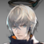 送葬人05.png