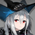 斯卡蒂05.png