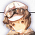 格雷伊05.png