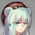 真理05.png