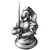 剣ピース.png
