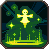 人灵:阳.png
