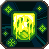 寒气守护.png