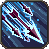 箭雨风暴.png