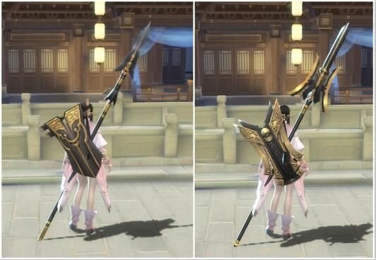 【新版本前瞻】装备?副本?新剧情?全新大改版!-5.jpg