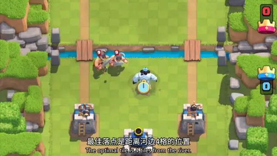 对付野蛮人精锐的N种方法1.png