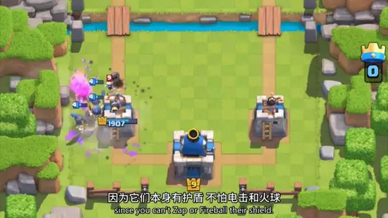 对付野蛮人精锐的N种方法2.png