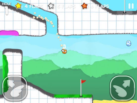 Flappy-Golf-2-05.jpeg