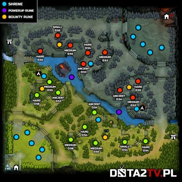 刀2地图.jpg