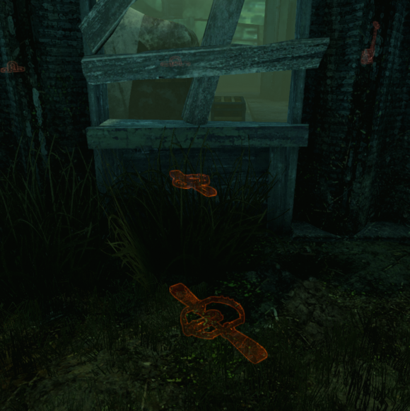 黎明杀机沉底夹5.png