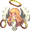 杰拉皮姆.png