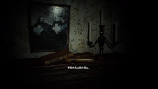 T19.png