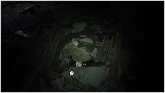 T72.png