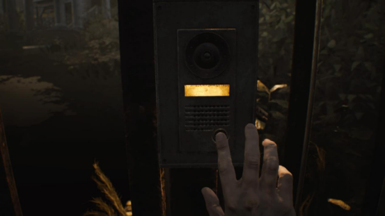 T11.png