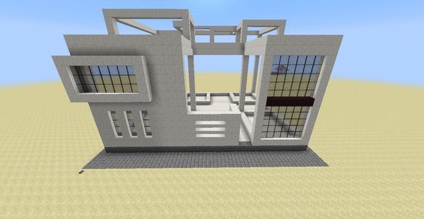 现代别墅6.jpg