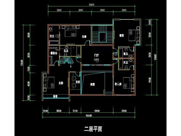 现代别墅10.jpg