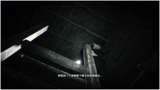 T32.png