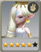 女王.png