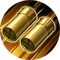 双重射击.png