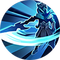 背水一战.png
