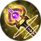 辉月.png