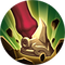 青龙偃月.png
