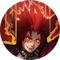 狂热序章.png