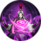 泰卦·长生.png