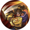 豪烈万军.png