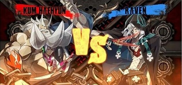 新增人物3.jpg