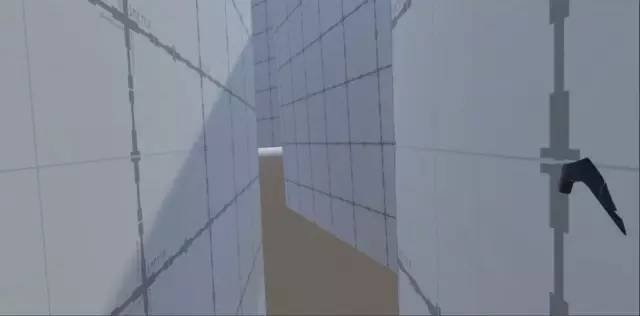 跑酷04.jpg