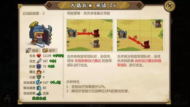 超大型攻略-大盾兵.jpg