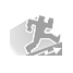 热足.png