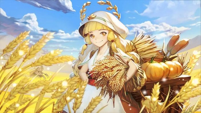 V490 update.jpg