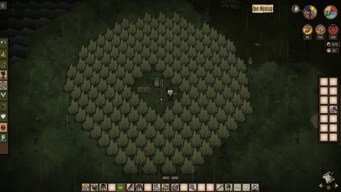 移植教程1.jpg