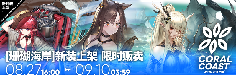 HSF07.png