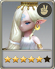 女王.png