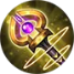 辉月.png