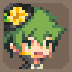 叶风K icon.png