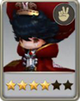 红书.png